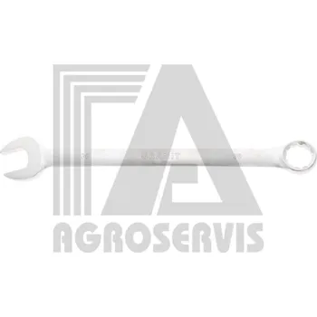 Klíč Kombinovaný klíč XL, 36 mm