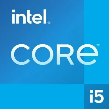 Procesor Intel/Core i5-14600K/14-Core/3,5GHz/LGA1700