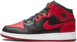 Jordan 1 Mid 554725-074