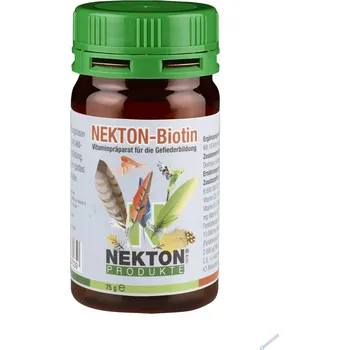 NEKTON-Produkte Bio, 750 g