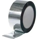 Dalap TAT 50/50 lepicí páska hliníková…