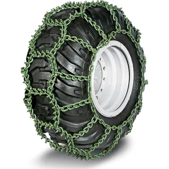 Řetěz Záběrové řetězy Piggelin-Flex 13, 23,5-25; 23,1-26; 600/65-34