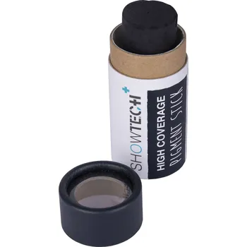 Kosmetika pro psa Křídová tyčinka Show Tech+ Barva: černá