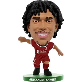 Figurka Soccerstarz Liverpool Trent AlexanderArnold