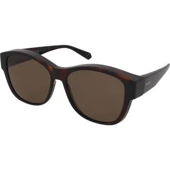 Sluneční brýle Sluneční brýle Polaroid PLD 9019/S 086/SP