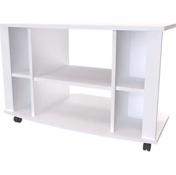 Televizní stolek Tokio