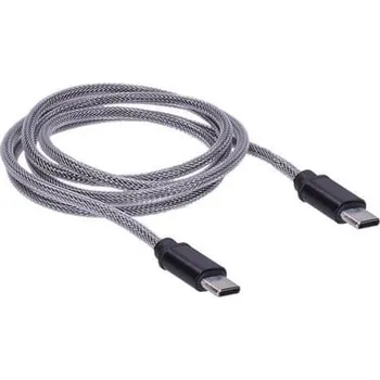 Datový kabel Solight SSC1702