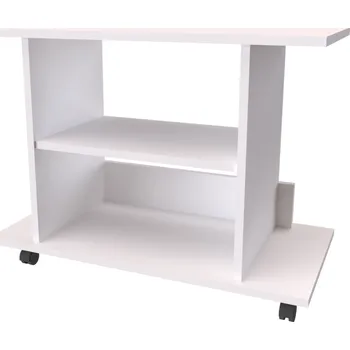 Televizní stolek Orion