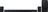 Soundbar Samsung Q-series HW-Q990C