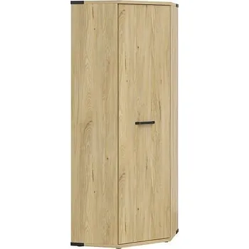 Dětský pokoj LARA SZFN1D