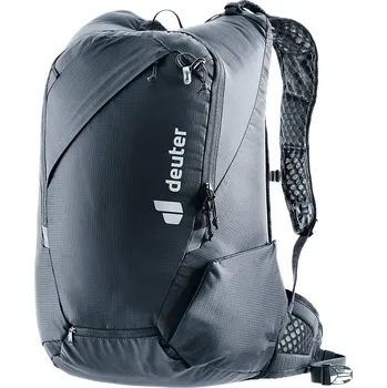 Sportovní batoh Skialpový batoh Deuter Updays One size 26L Black