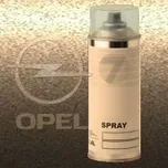 OPEL 41E NOBLESSE Spray barva metalická r.v. 2013-2015