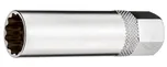 ACI M016-266 klíč na svíčky extra tenký…