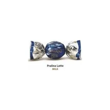 Čokoláda Čokoládové bonbony MONARDO Smetanové 1kg