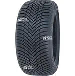 VREDESTEIN QUATRAC XL 195/65 R15 95T