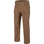 Helikon-Tex Outdoor Tactical…