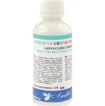 Anděl Přerov Univerzální lepidlo na…