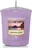 Yankee Candle Bora Bora Shores, 49 g