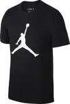 Triko Jordan M J JUMPMAN SS CREW cj0921-011 Velikost M