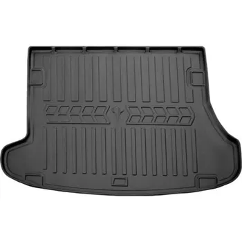 Vana do kufru Vana do kufru, gumová 3D (TPE), HYUNDAI i30cw, Stingray