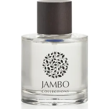 Aroma difuzér Interiérový parfém Cocoa 100ml