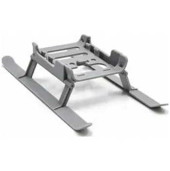 Dron Legs Legs Elevator pro DJI Mavic Mini / Mini 2