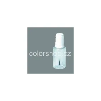 Autolak Škoda 4147 světle šedá Opravná tužka laku