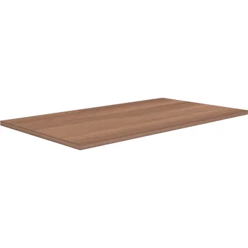 Šatní skříň Police velká FLEXI Dekor: Akácie skořice, Šířka: 260 cm