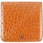 Kellermann 5731 P N 18dílná