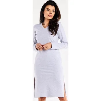 Dámské šaty Denní šaty model 188062 Infinite You s