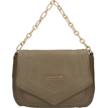Kabelka Dámská crossbody kabelka Marina Galanti Isabella - olivová