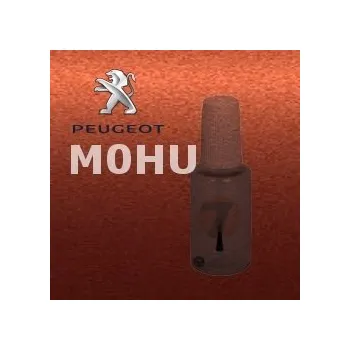 Autolak PEUGEOT M0HU CALENDULA metalická barva tužka 20ml