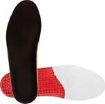 Prabos Cloud vkládací stélka černá