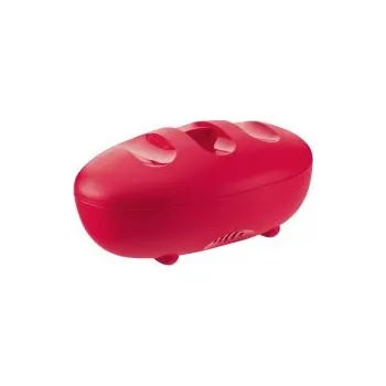 chlebník MANNA chlebník 3