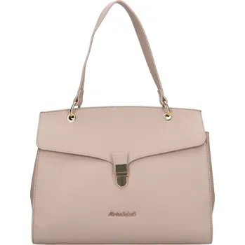 Kabelka Dámská kabelka Marina Galanti Astrid - béžová