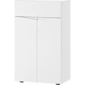 Botník Luccarelli 07