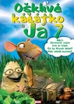 Ošklivé káčátko a já 7 (2006) DVD