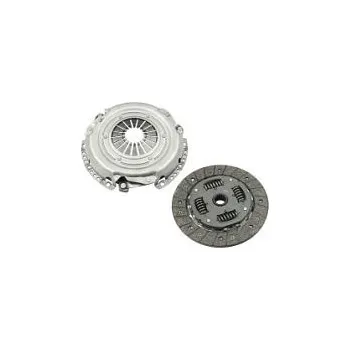 Spojková sada Dvoudílná spojka FORD 1.8 i 16V | 1796ccm | 85kW | 04/1993-08/1996 | RKA | SRL