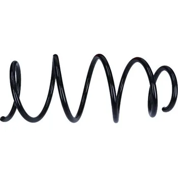 Pružina podvozku MAXGEAR 60-0679D