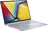 Notebook ASUS VivoBook 16 (M1605YA-MB048W)