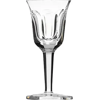 Sklenice Papež sklenice na likér 35 ml