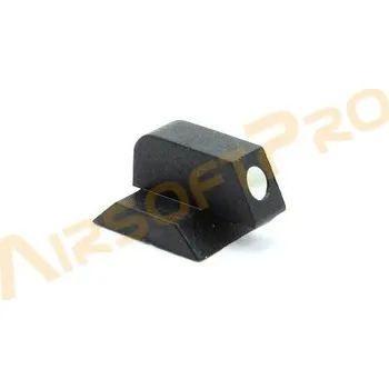 Muška pro pistole WE G-série, díl č.44