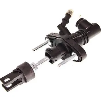 Spojka Hlavní válec, spojka MAXGEAR 46-0184