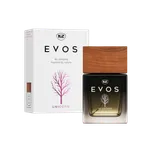 K2 EVOS parfém do auta UNICORN 50 ml