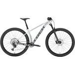 Trek Procaliber 8 29" Plasma Grey Pearl…