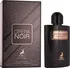 Dámský parfém Maison Alhambra Opera Noir W EDP 100 ml