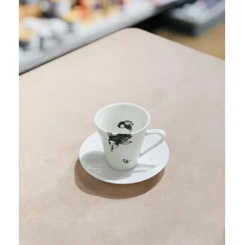 Termoska ŠAPO střední andělská ukolébavka - Jana Krejčovská 0002060