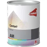 DuPont Centari AM85 1ltr Transparent Maroon