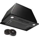 Klarstein Paolo 52 digestoř 52 cm (10045323)