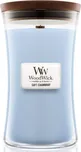 WoodWick Soft Chambray